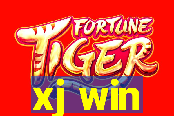 xj win